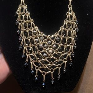Ladies’ Necklace